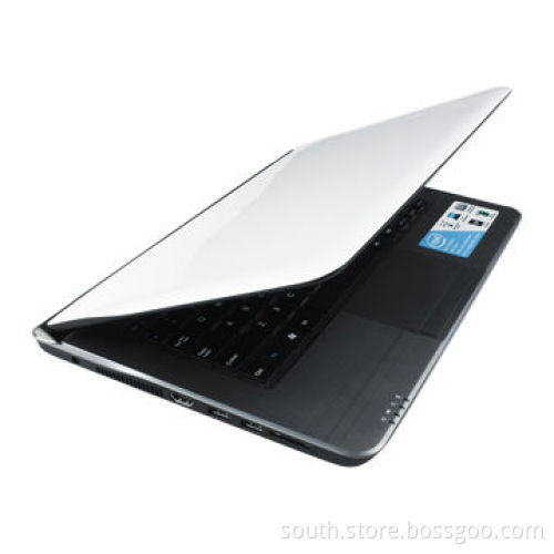 2014 13.3-inch Netbook with 160 to 500GB, Camera, USB and Wi-Fi, Ultra-slim